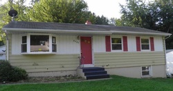  Westwood Pl, Davenport IA