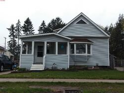  Campbell Ave, Ypsilanti MI