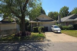  Daniel Boone Trl, Temple TX