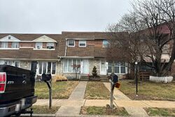 Pre-foreclosure in  Liberty Ave Reading, PA 19607