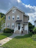 Pre-foreclosure in  THOMAS ST Bloomfield, NJ 07003