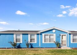 Pre-foreclosure in  W 3RD ST Greeley, CO 80631
