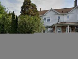 Pre-foreclosure in  S IRVING AVE Scranton, PA 18505