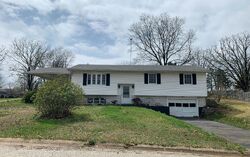  Meadowcrest Rd, Viburnum MO