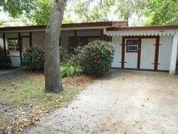 Pre-foreclosure in  MICHIGAN AVE Naples, FL 34103