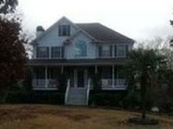  Bucky St, Kingston GA