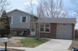  Noble St, Colorado Springs CO