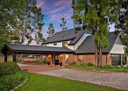  Presilla Rd, Camarillo CA