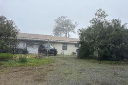  Wakefield Dr, Oroville CA