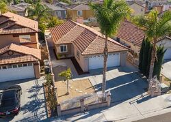  Firebrand Ave, Perris CA