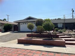 Pre-foreclosure in  E OLD MILL RD Corona, CA 92879