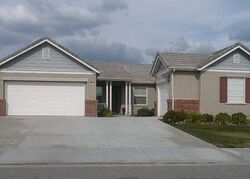 Pre-foreclosure in  BAY AVE Moreno Valley, CA 92555