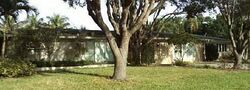 Pre-foreclosure in  PRATHER DR Fort Myers, FL 33919