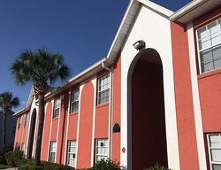 Pre-foreclosure in  HECTOR CT  Orlando, FL 32822