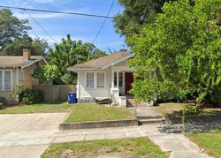  S Melville Ave, Tampa FL