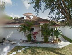 Pre-foreclosure in  E GLEN OAK RD Pompano Beach, FL 33068