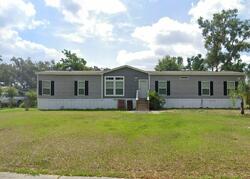 Pre-foreclosure in  SKEWLEE GARDENS DR Thonotosassa, FL 33592