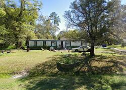 Pre-foreclosure in  PINE AVE Jacksonville, FL 32218