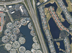 Pre-foreclosure in  WINDHAM RUN Estero, FL 33928