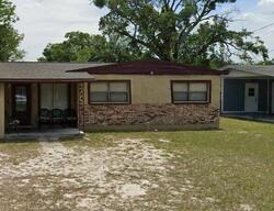 Pre-foreclosure in  N HYACINTH AVE Tampa, FL 33612