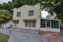 Pre-foreclosure in  NE 130TH ST Miami, FL 33161