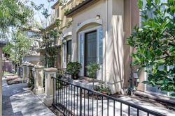 Pre-foreclosure in  JENA TER Sunnyvale, CA 94089