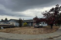 Pre-foreclosure in  LANNING WAY San Jose, CA 95133