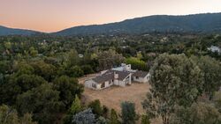  Omega Ln, Saratoga CA