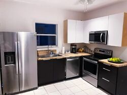 Pre-foreclosure in  SW 2ND ST Miami, FL 33135