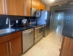 Pre-foreclosure in  LINCOLN RD  Miami Beach, FL 33139