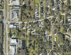  Kitty Hawk Dr, Tampa FL