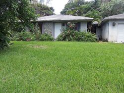 Pre-foreclosure in  SW 114TH WAY Fort Lauderdale, FL 33330