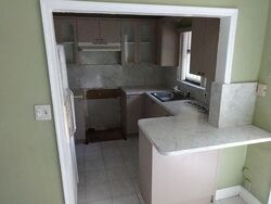 Pre-foreclosure in  NE 131ST RD Miami, FL 33161