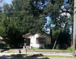  Herschel St, Jacksonville FL