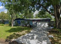 Pre-foreclosure in  MERCADO DR Jacksonville, FL 32210