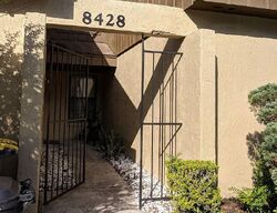 Pre-foreclosure in  WINDYPINE LN Jacksonville, FL 32244