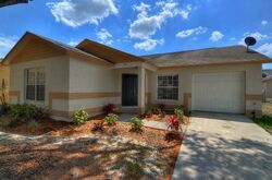 Pre-foreclosure in  DARTFORD CT Valrico, FL 33594