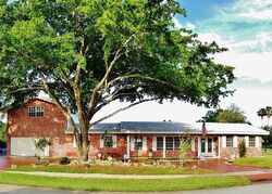 Pre-foreclosure in  SW 74TH AVE Fort Lauderdale, FL 33317