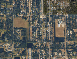  Bunion Dr, Jacksonville FL