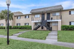  Haverford Rd E, Jacksonville FL