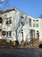 Pre-foreclosure in  E 24TH ST Covington, KY 41014