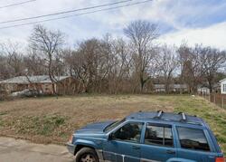  Greer Ave, High Point NC