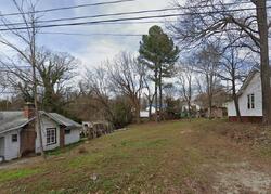  E Russell Ave, High Point NC