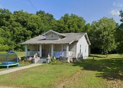  E Commerce Ave, High Point NC