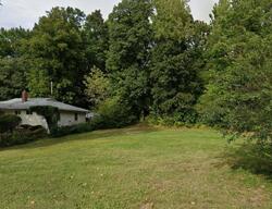  Ellwood Dr, High Point NC