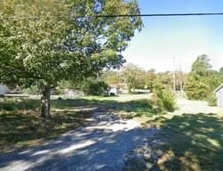  Chambers St, High Point NC