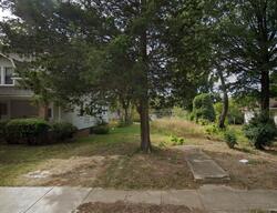 4th St, High Point NC