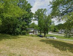  Brooks Ave, High Point NC