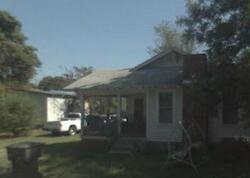 Pre-foreclosure in  OLD SOUTH CT High Point, NC 27262