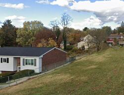 Pre-foreclosure in  GREENFIELD AVE East Pittsburgh, PA 15112